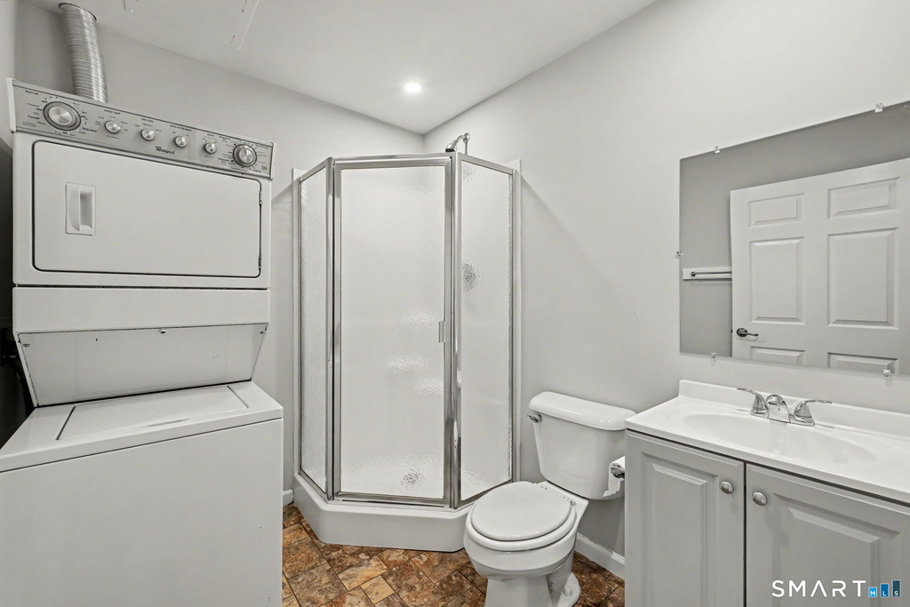 149 Main Street - Photo 17