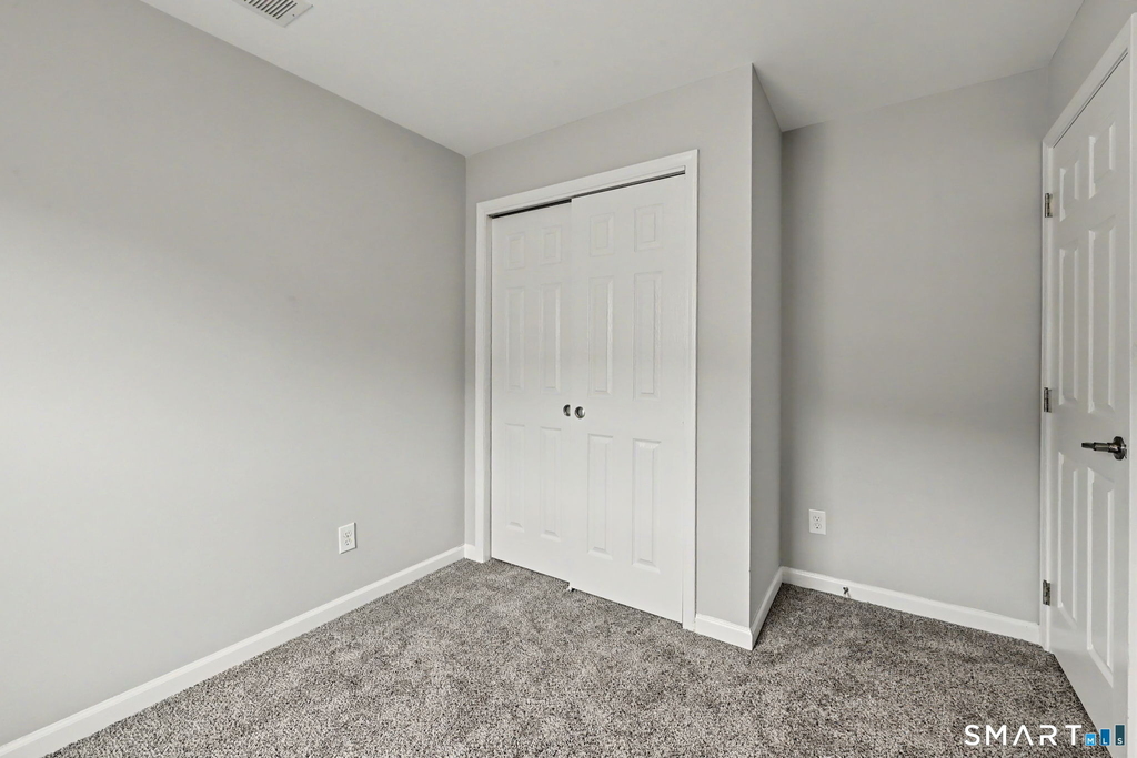 149 Main Street - Photo 28