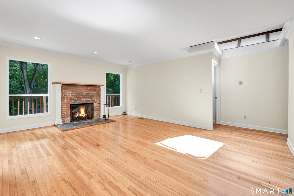 21 Old Redding Road - Photo 13