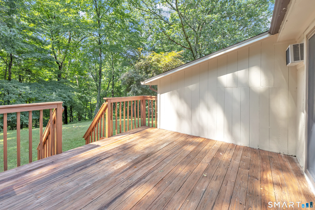 21 Old Redding Road - Photo 21
