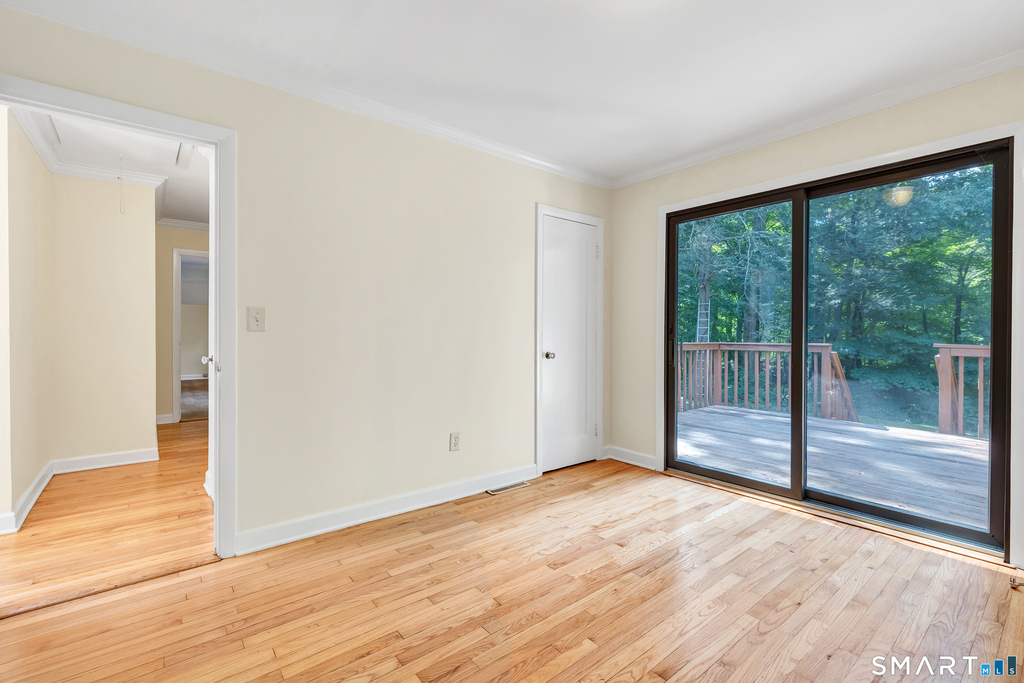 21 Old Redding Road - Photo 20