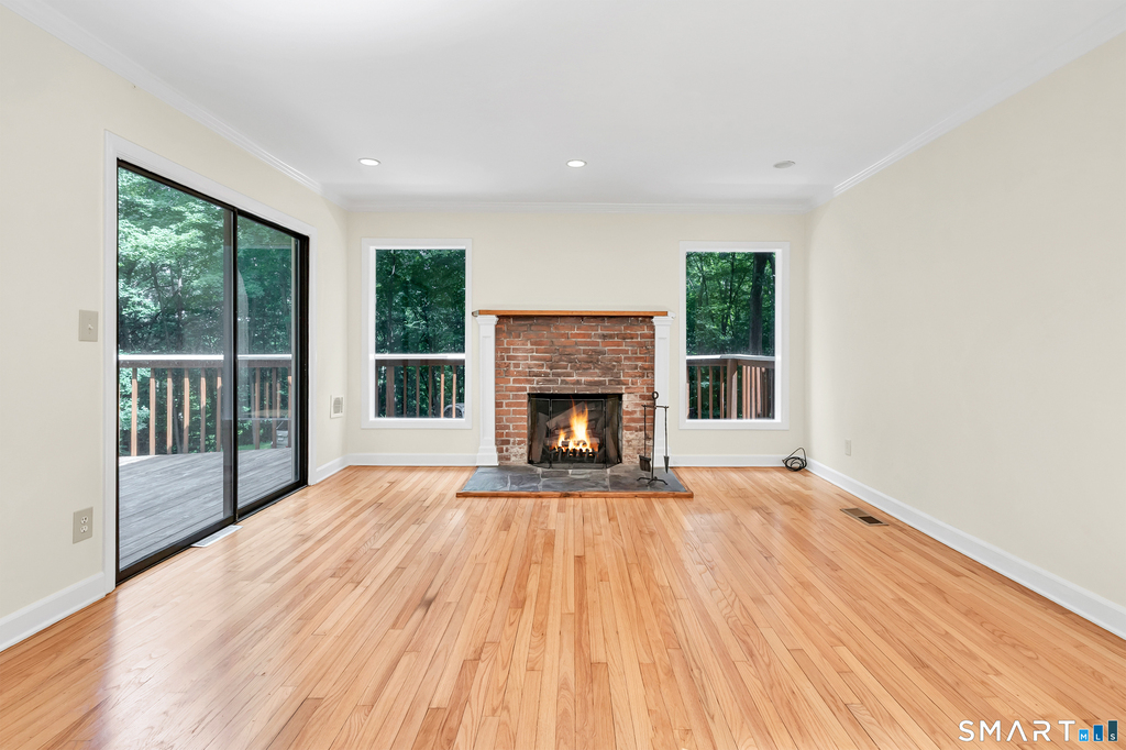 21 Old Redding Road - Photo 14