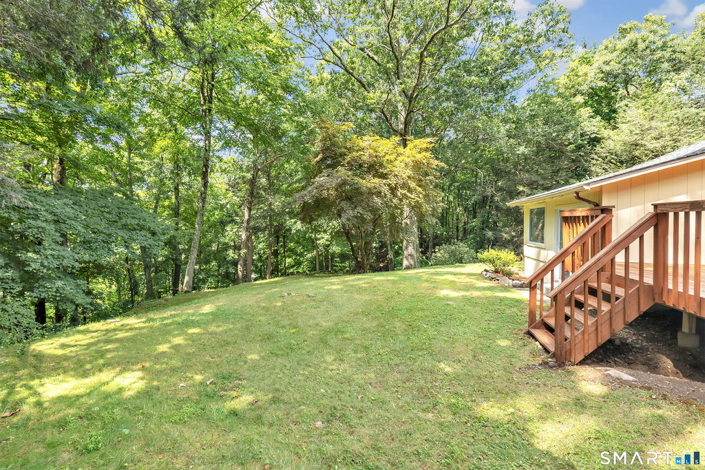 21 Old Redding Road - Photo 10