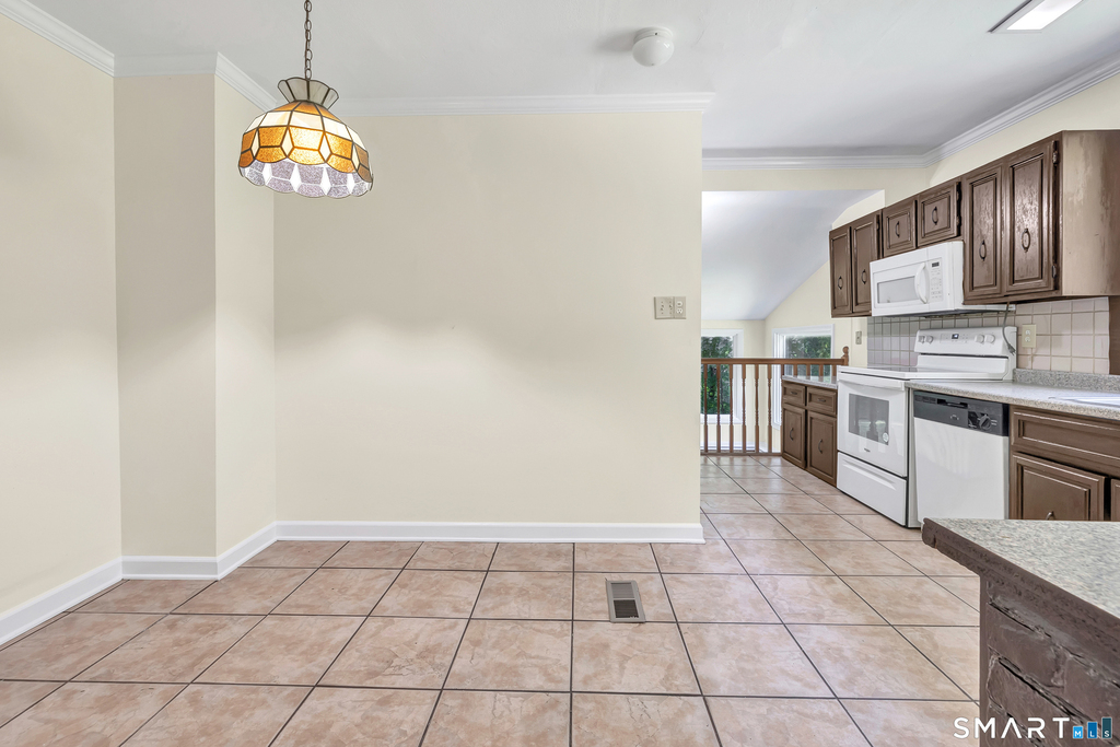 21 Old Redding Road - Photo 30