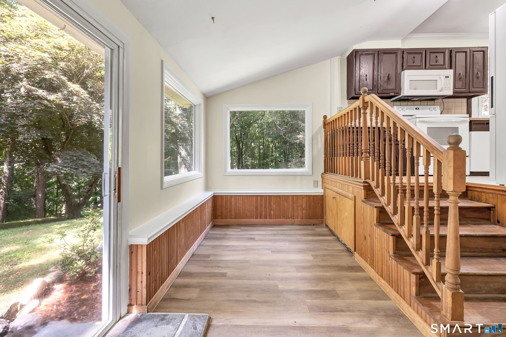 21 Old Redding Road - Photo 37