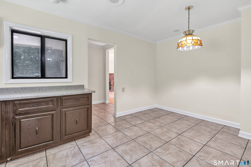 21 Old Redding Road - Photo 32