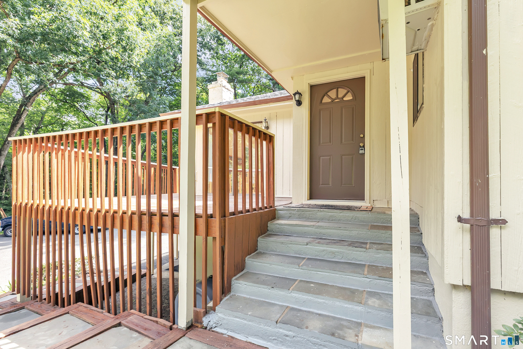 21 Old Redding Road - Photo 6