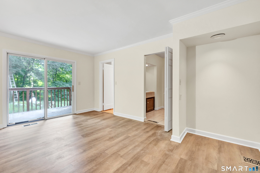21 Old Redding Road - Photo 25