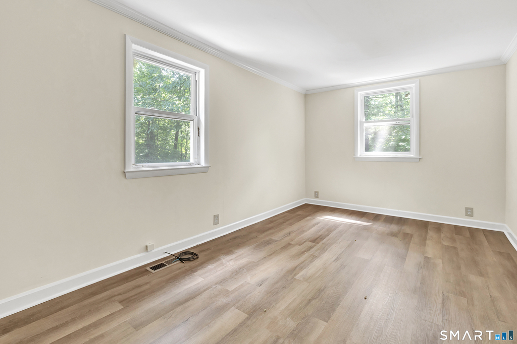 21 Old Redding Road - Photo 27
