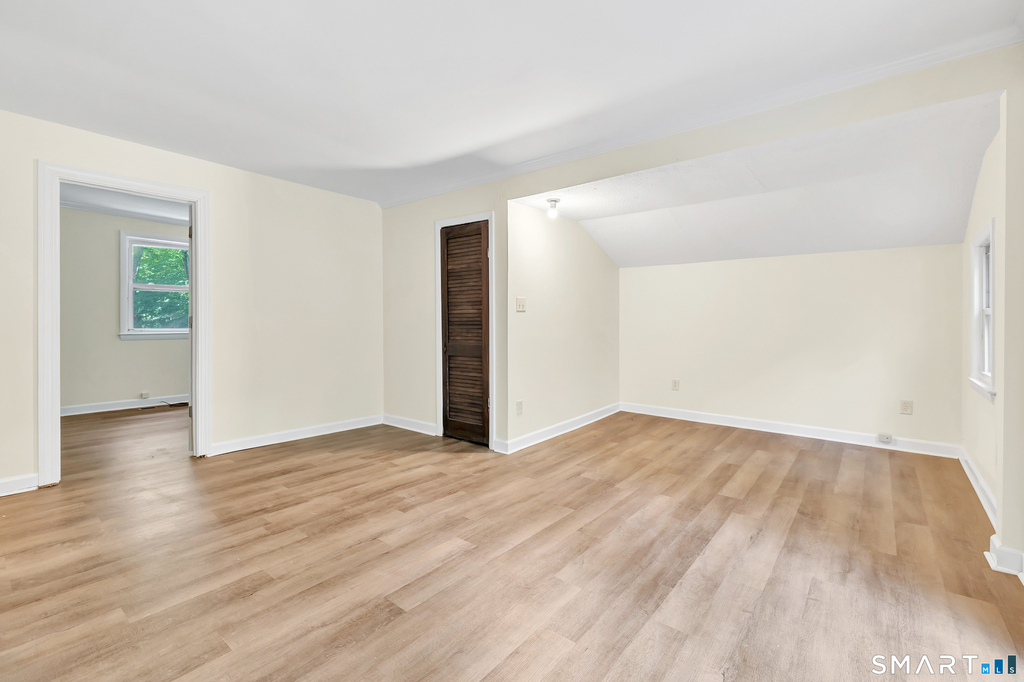 21 Old Redding Road - Photo 23