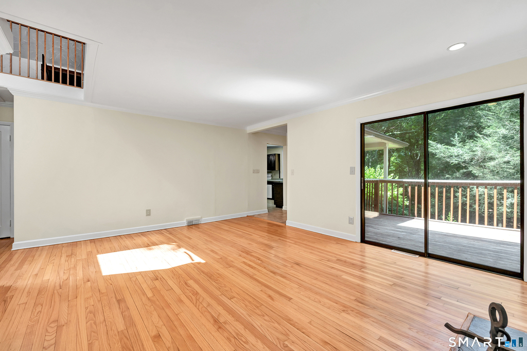 21 Old Redding Road - Photo 15