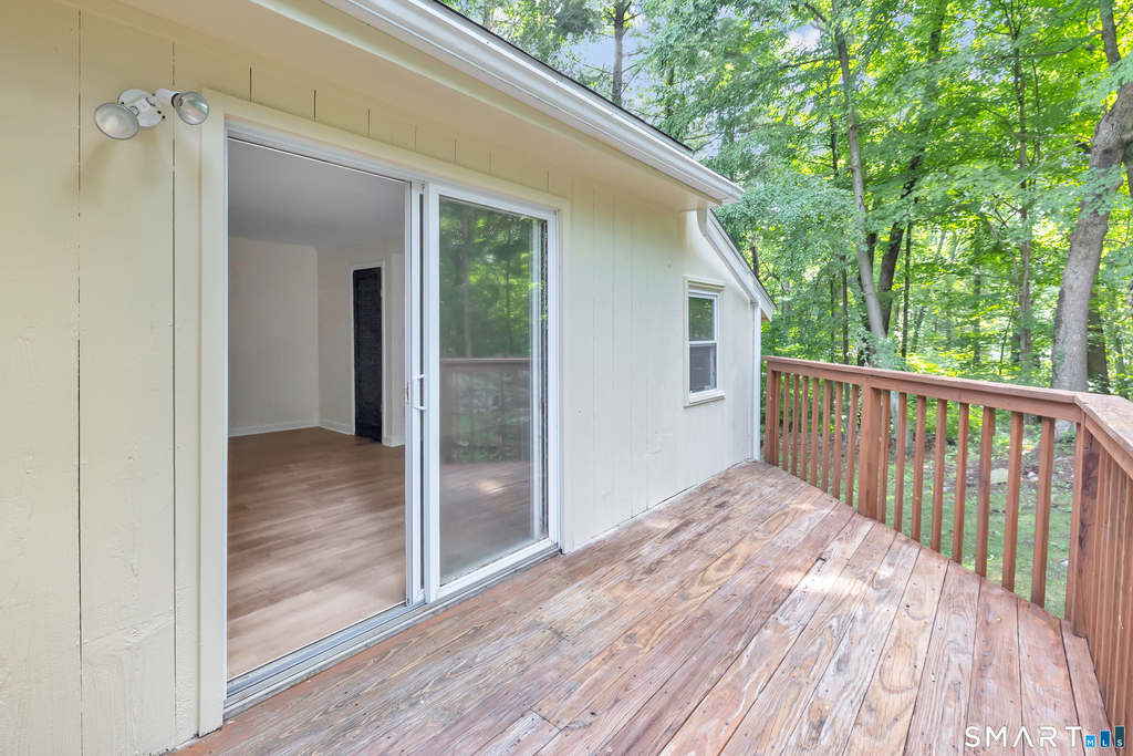 21 Old Redding Road - Photo 29