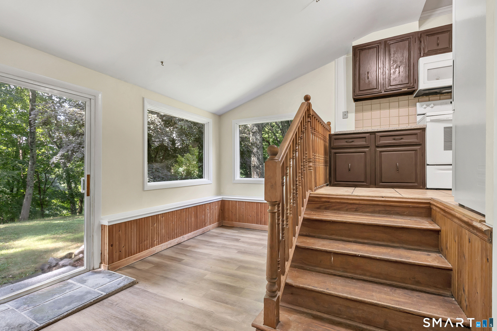21 Old Redding Road - Photo 35