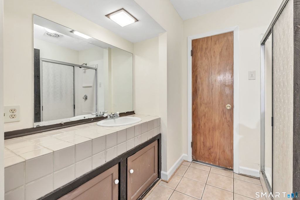 21 Old Redding Road - Photo 26