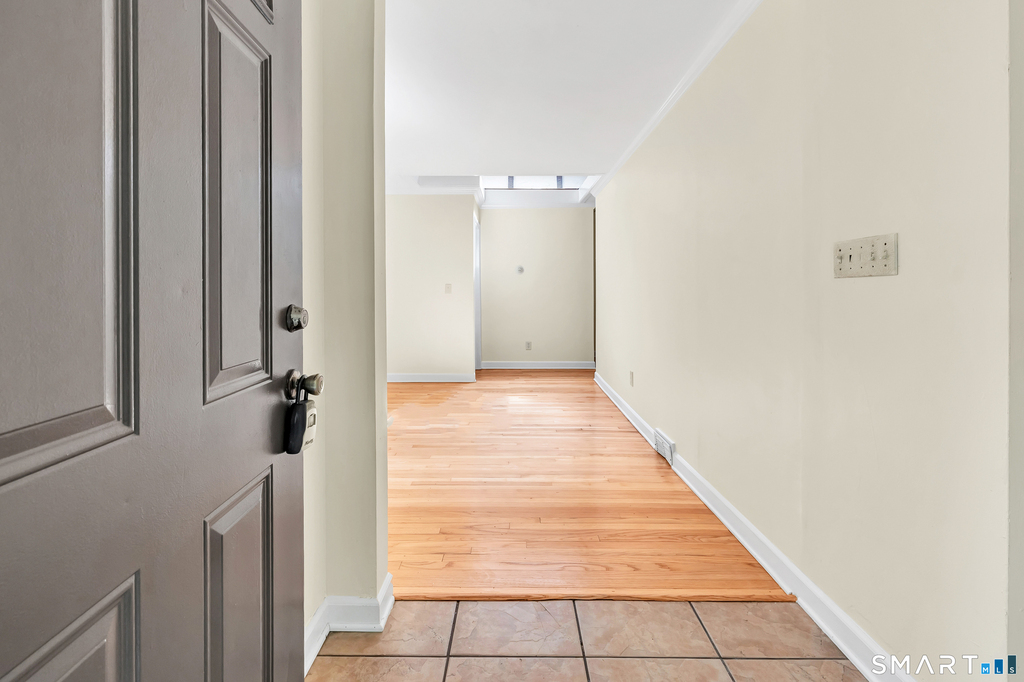 21 Old Redding Road - Photo 12