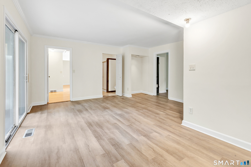 21 Old Redding Road - Photo 24
