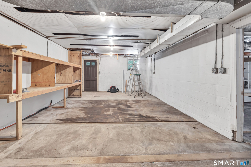 21 Old Redding Road - Photo 38