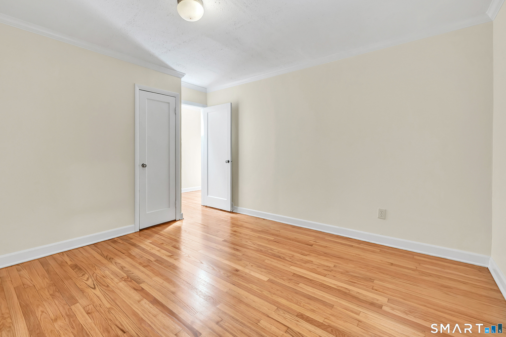 21 Old Redding Road - Photo 18