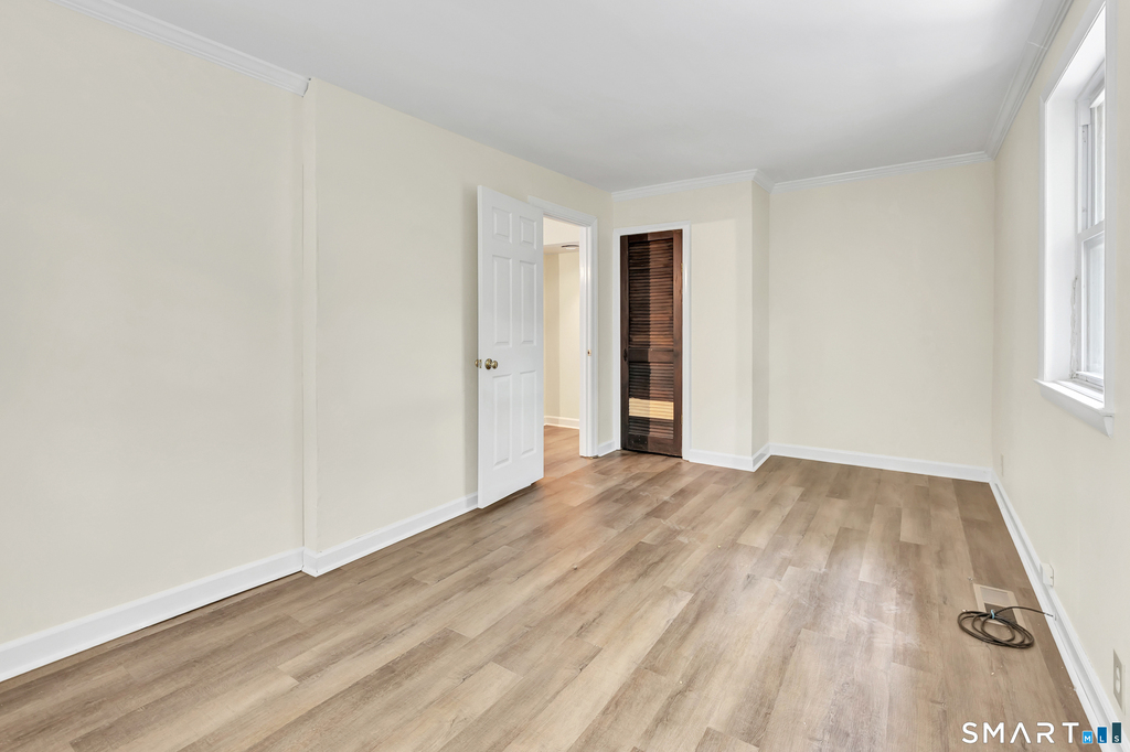 21 Old Redding Road - Photo 28