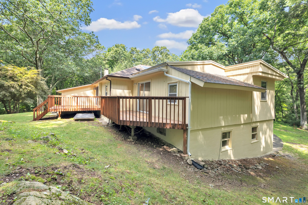 21 Old Redding Road - Photo 11