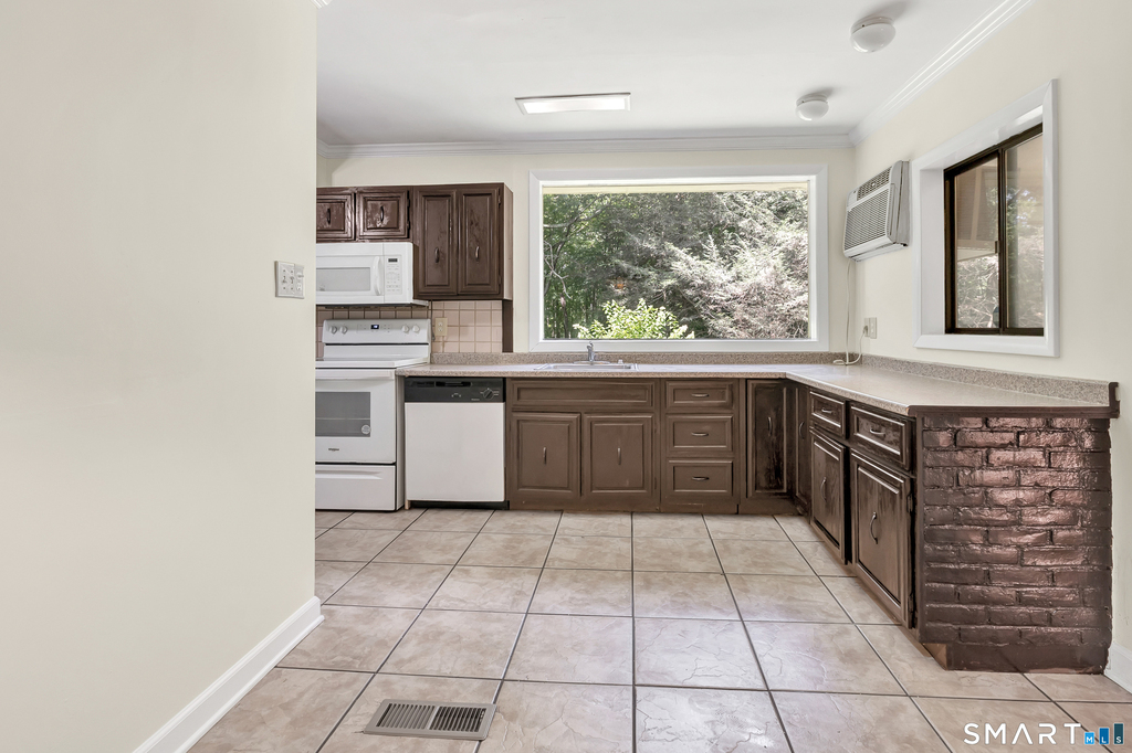21 Old Redding Road - Photo 31