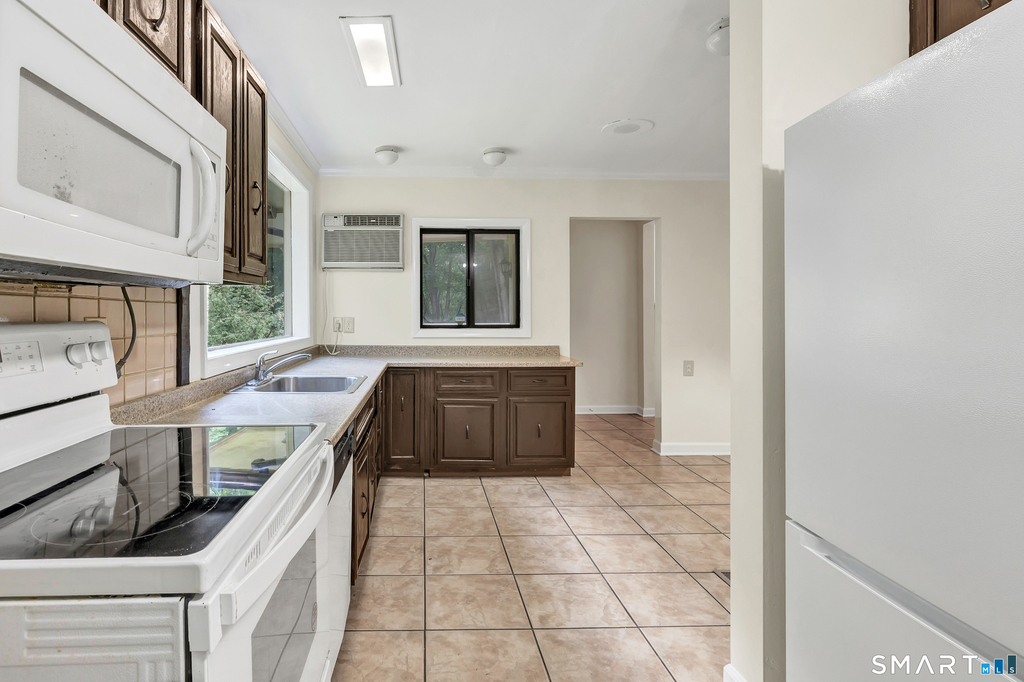 21 Old Redding Road - Photo 34