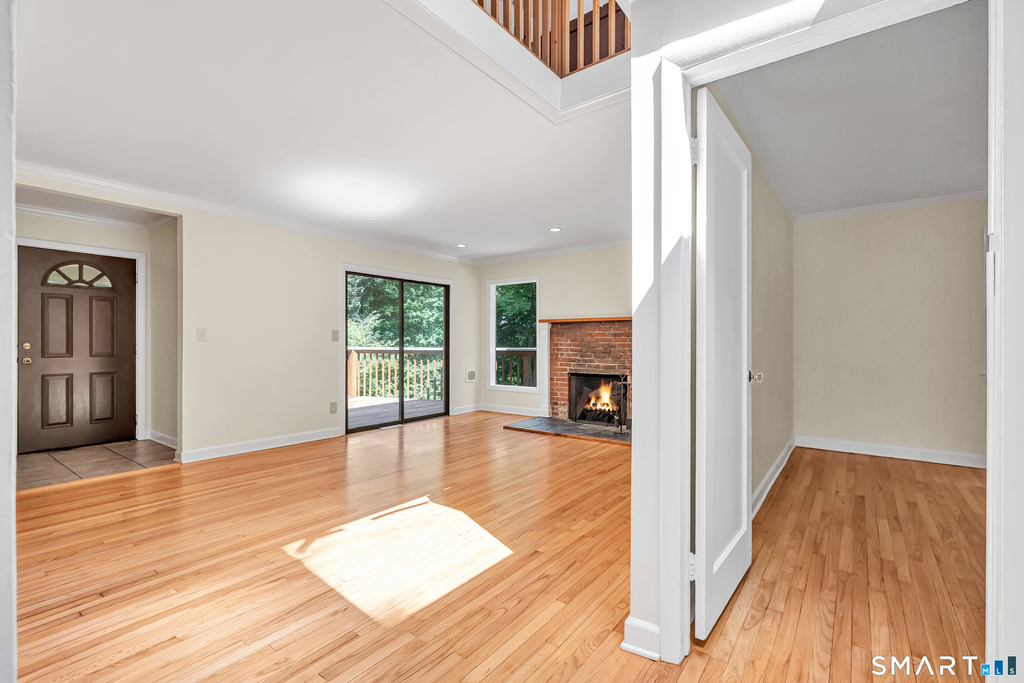 21 Old Redding Road - Photo 17