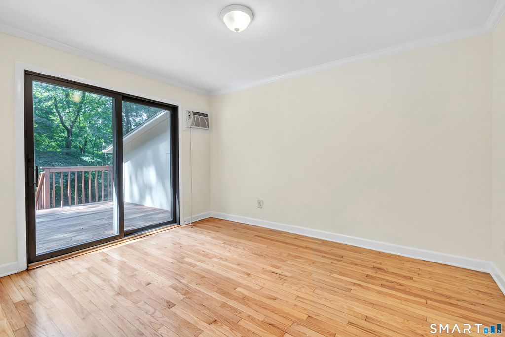 21 Old Redding Road - Photo 19