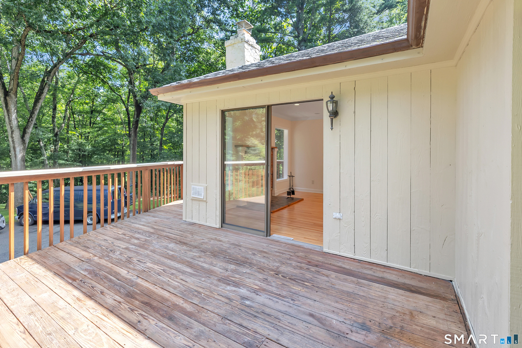 21 Old Redding Road - Photo 16