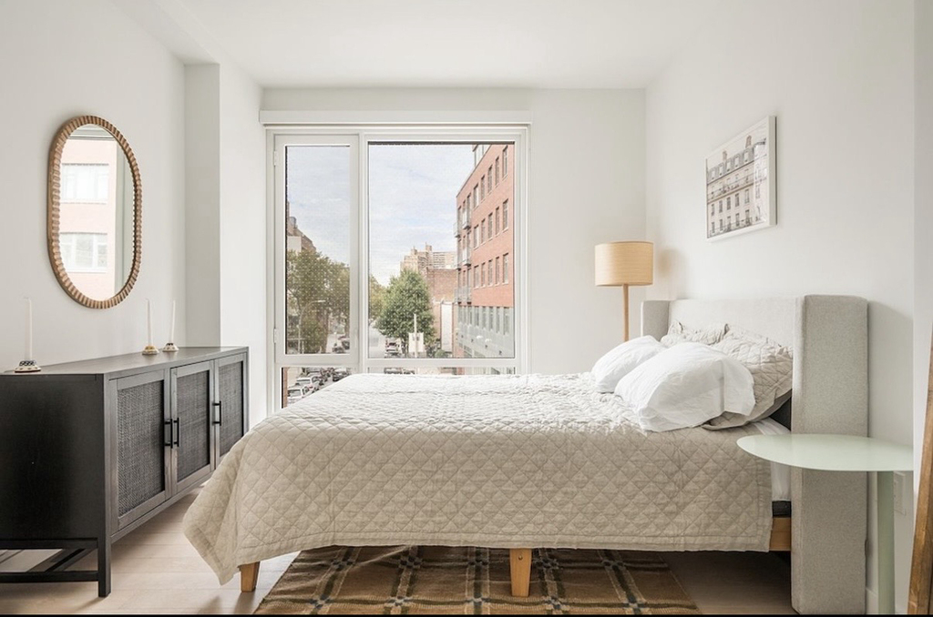 975 Nostrand Avenue - Photo 0