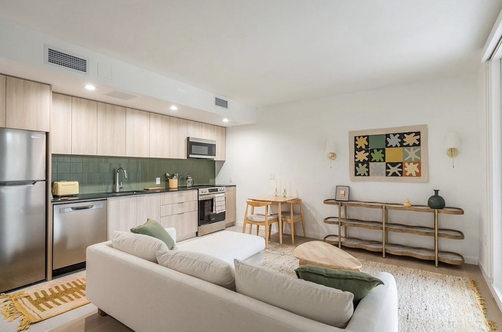 975 Nostrand Avenue - Photo 2