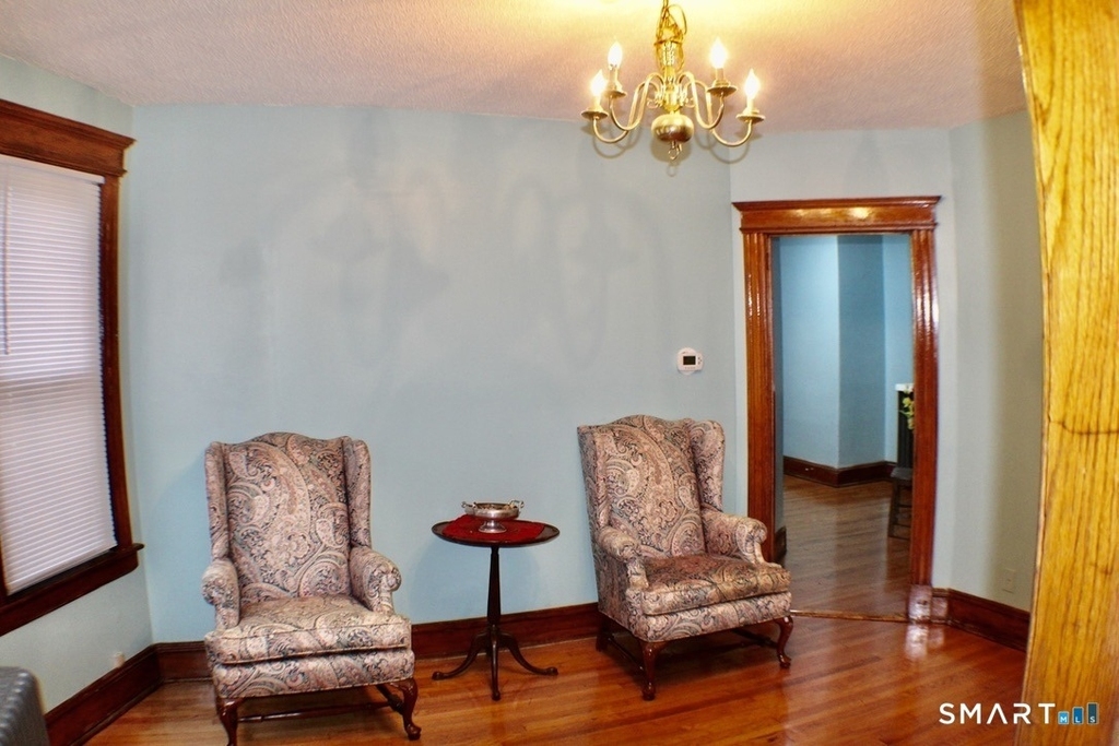 51 Brownell Avenue - Photo 7