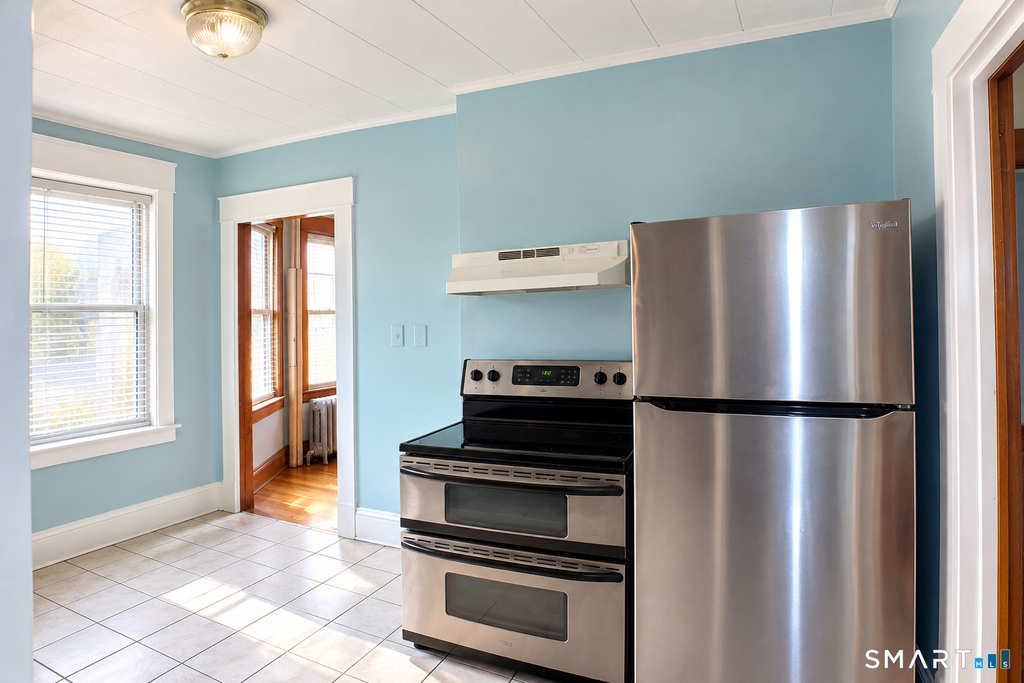51 Brownell Avenue - Photo 1