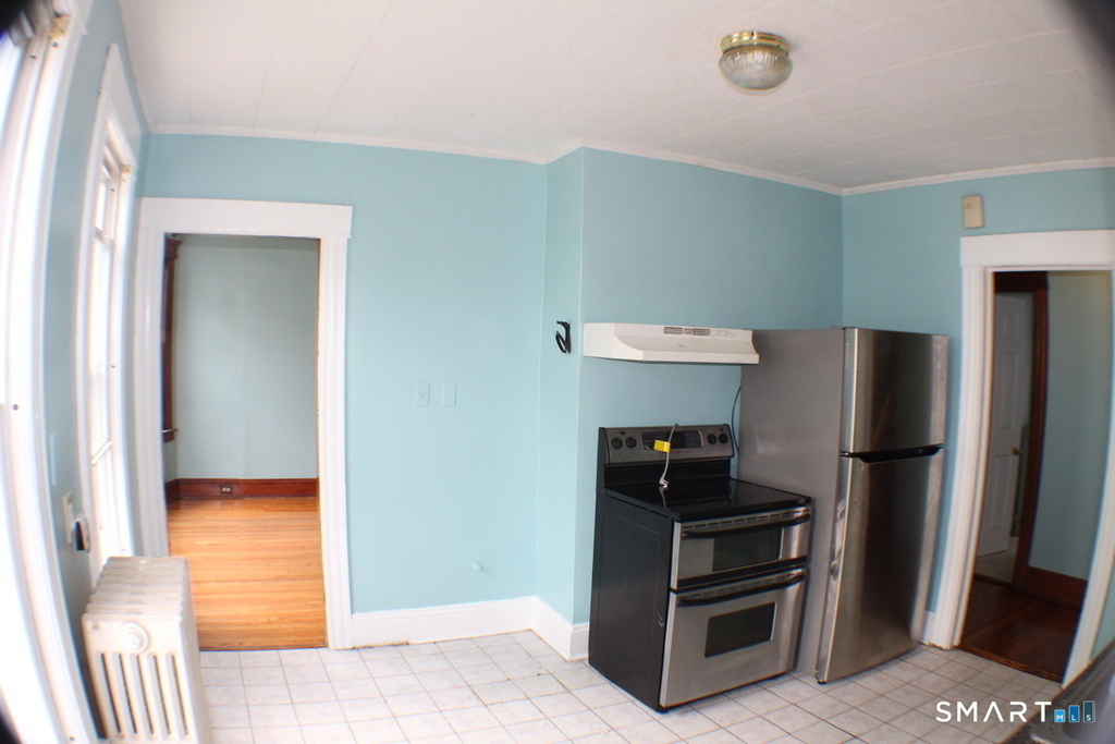 51 Brownell Avenue - Photo 3