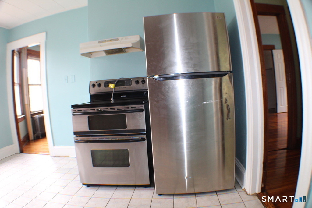 51 Brownell Avenue - Photo 2