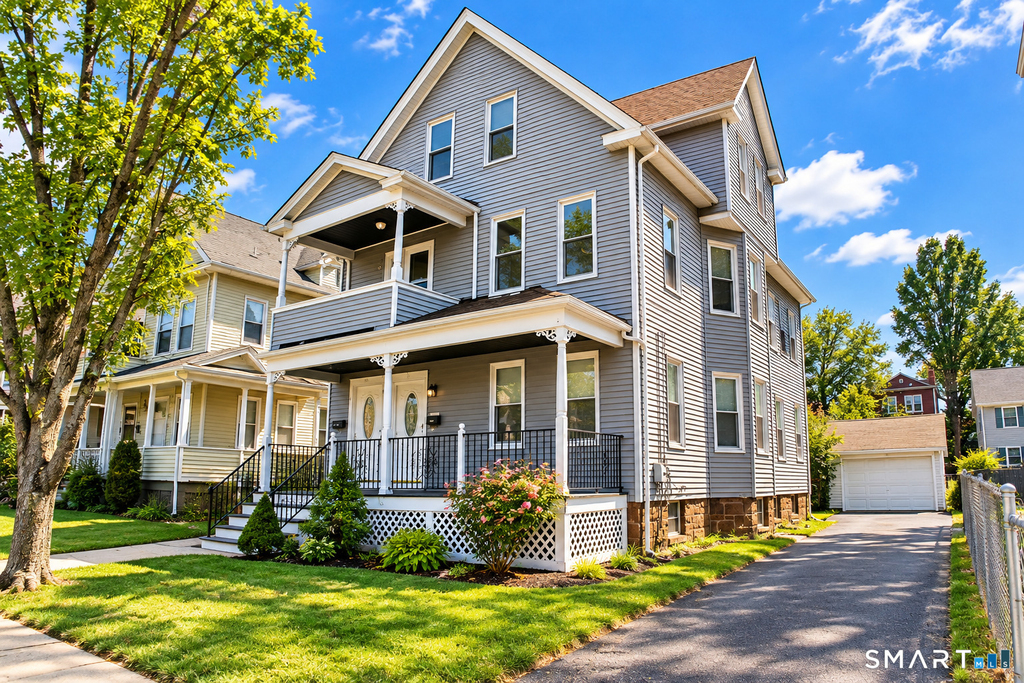 51 Brownell Avenue - Photo 0