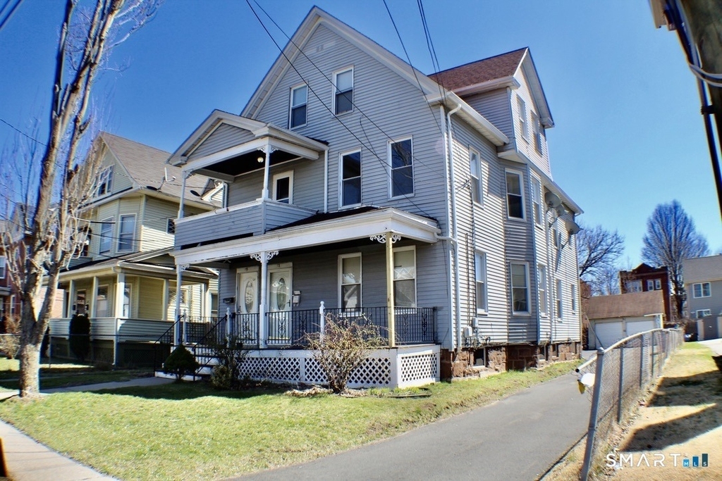51 Brownell Avenue - Photo 0