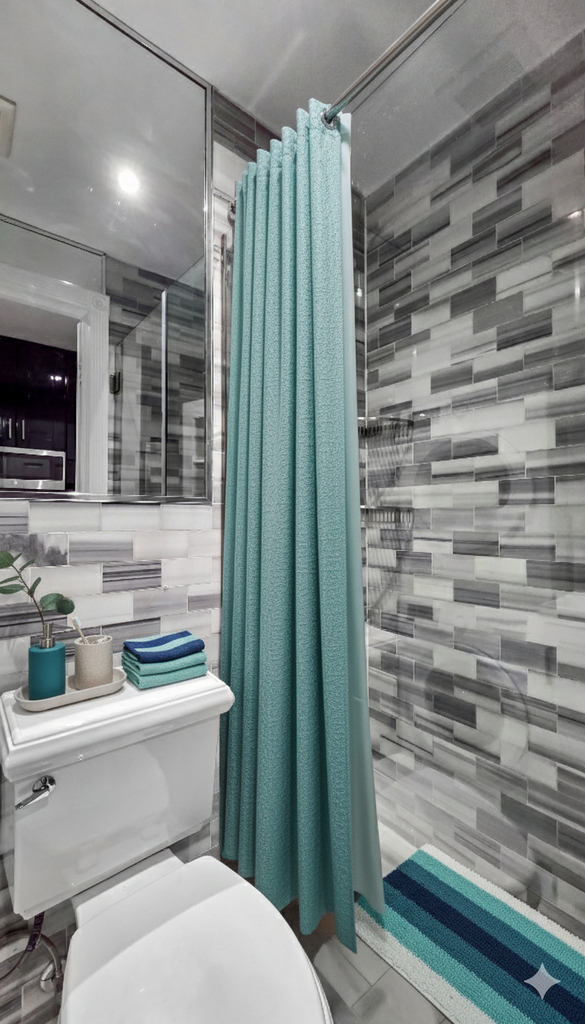 314 East 106th Street - Photo 4