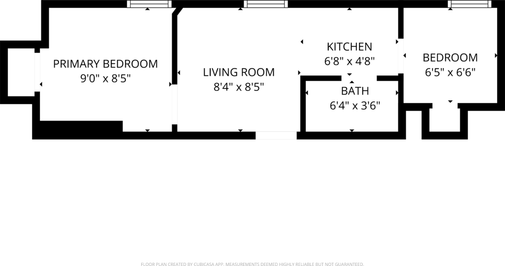 314 East 106th Street - Photo 6