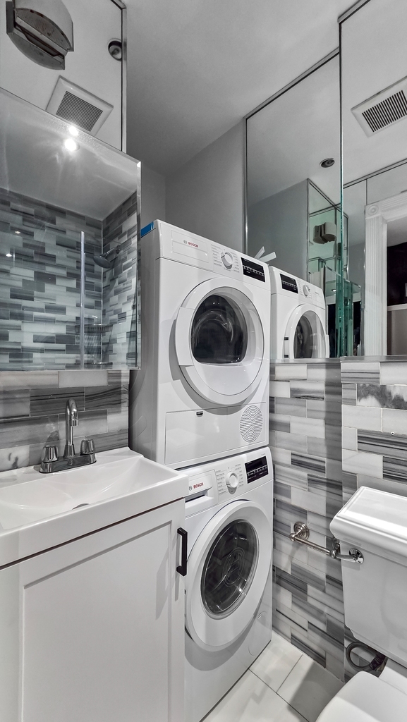 314 East 106th Street - Photo 5