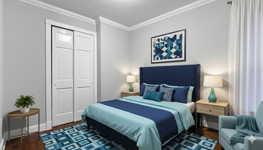 314 East 106th Street - Photo 1