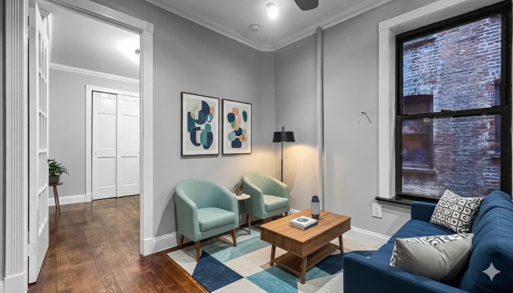 314 East 106th Street - Photo 0