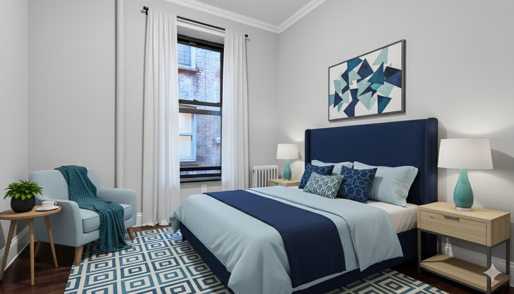 314 East 106th Street - Photo 2