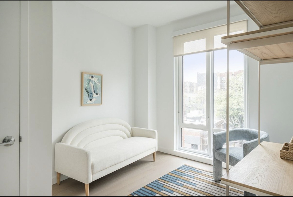 975 Nostrand Avenue - Photo 0