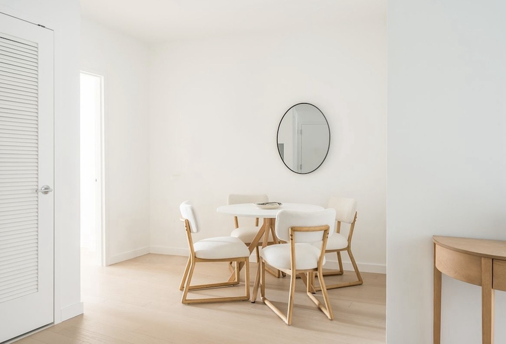975 Nostrand Avenue - Photo 7