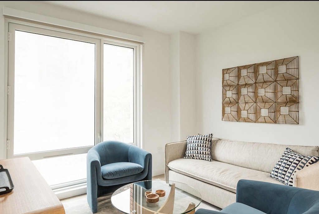 975 Nostrand Avenue - Photo 1
