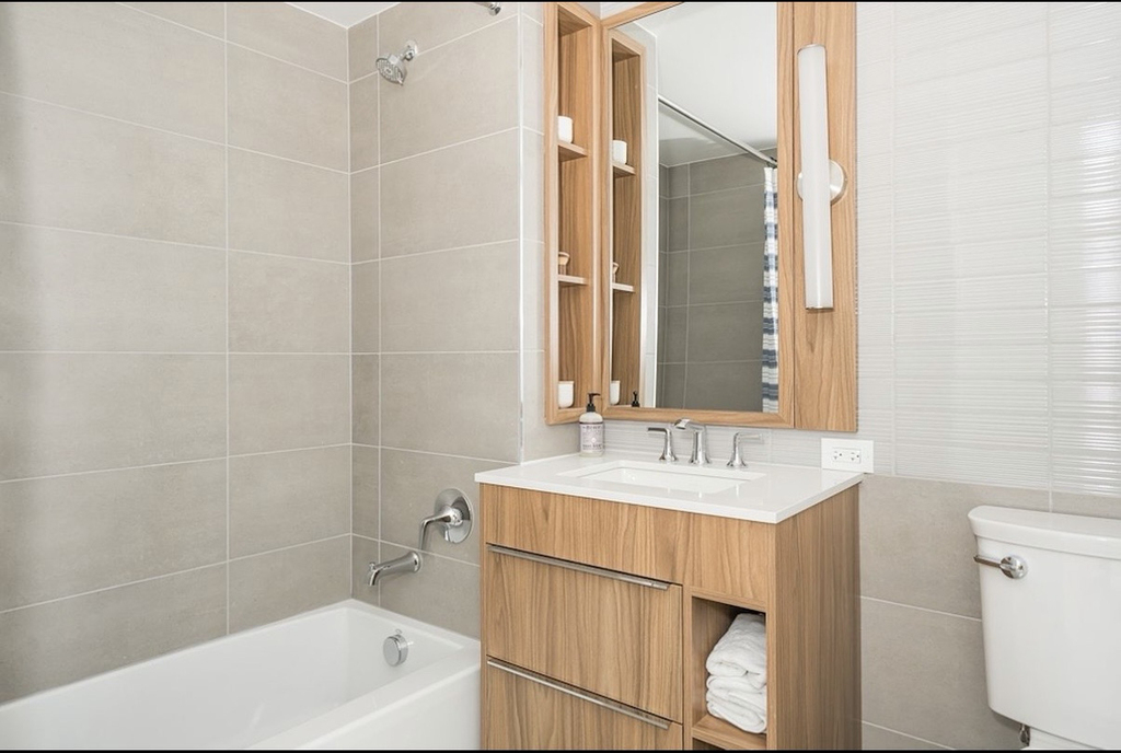 975 Nostrand Avenue - Photo 8