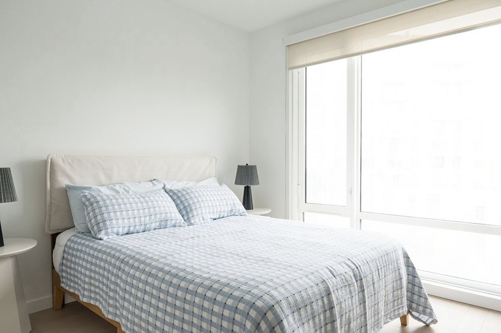 975 Nostrand Avenue - Photo 2