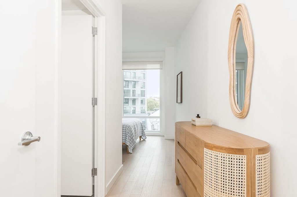 975 Nostrand Avenue - Photo 3