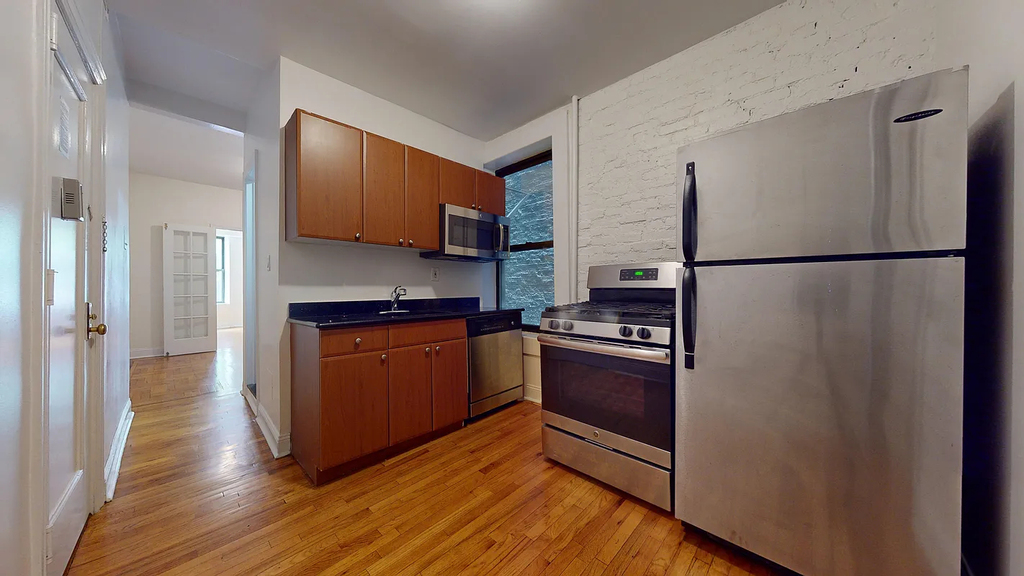east 12th Street - Photo 2